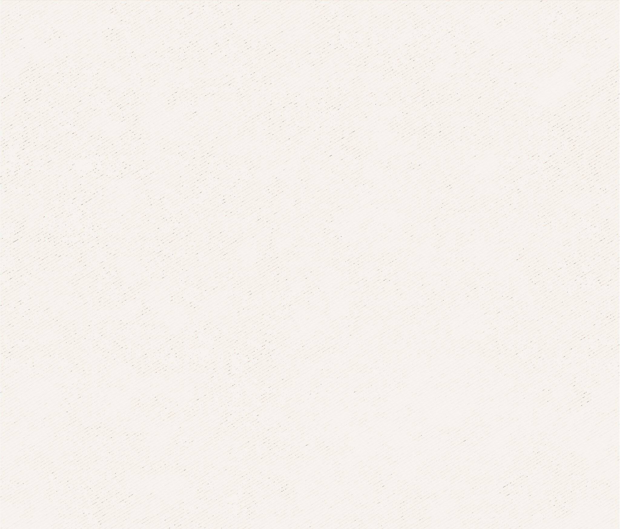 background-texture-lg