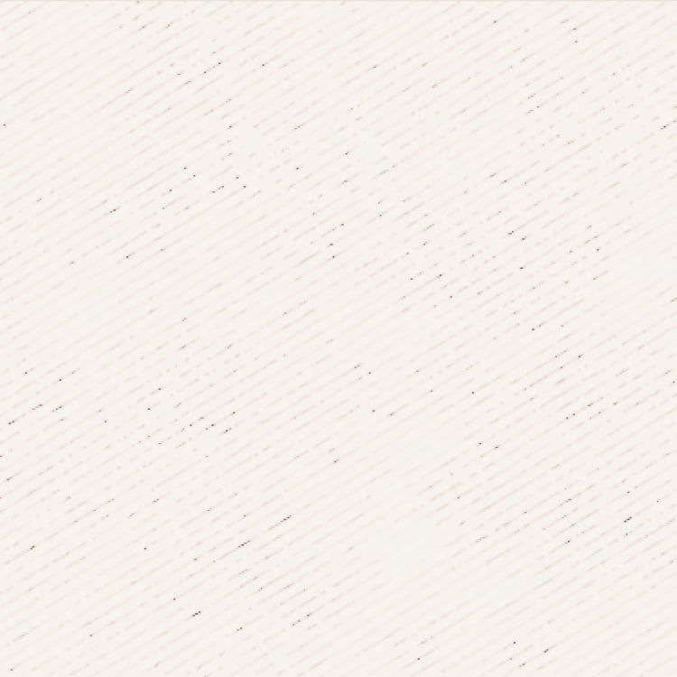 background-texture-mobile
