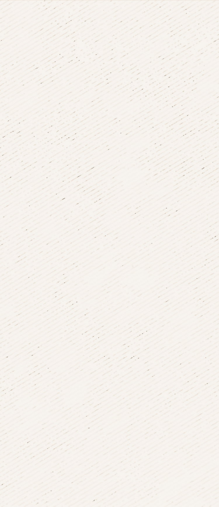 background-texture-mobile