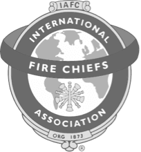 International Fire Chiefs Association