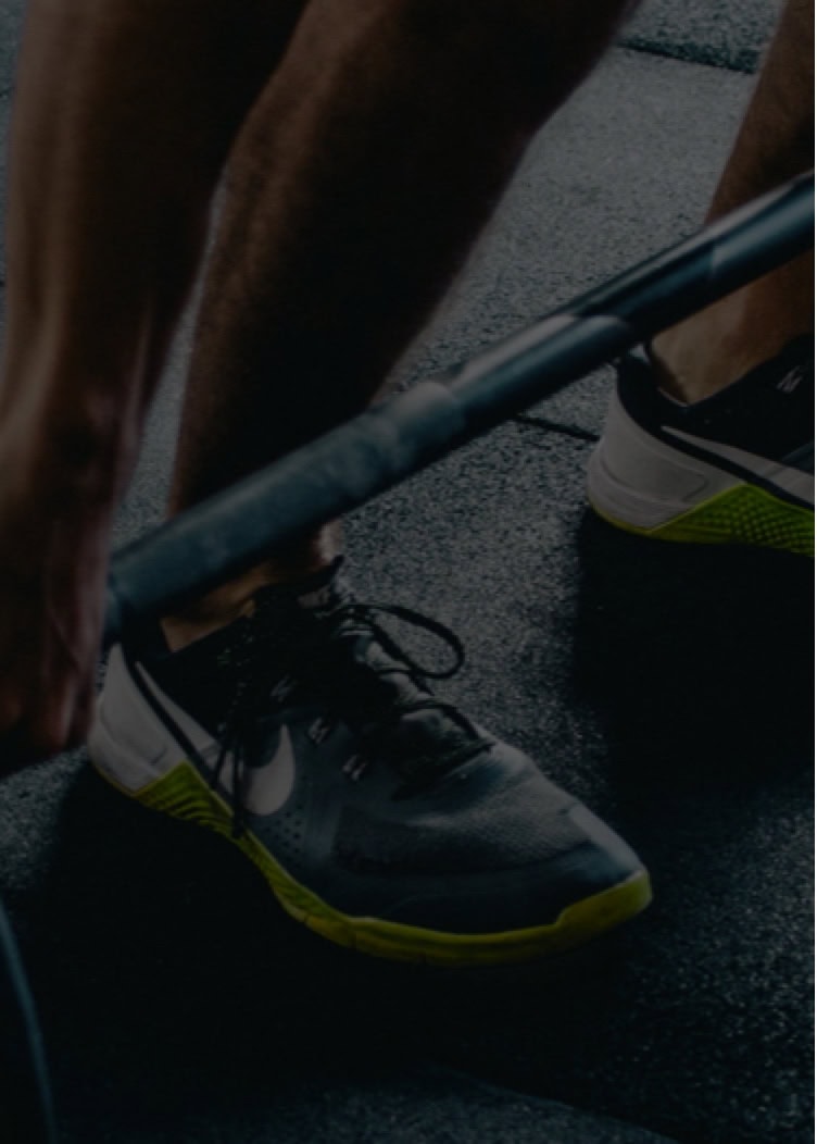 education-cta-banner@2x