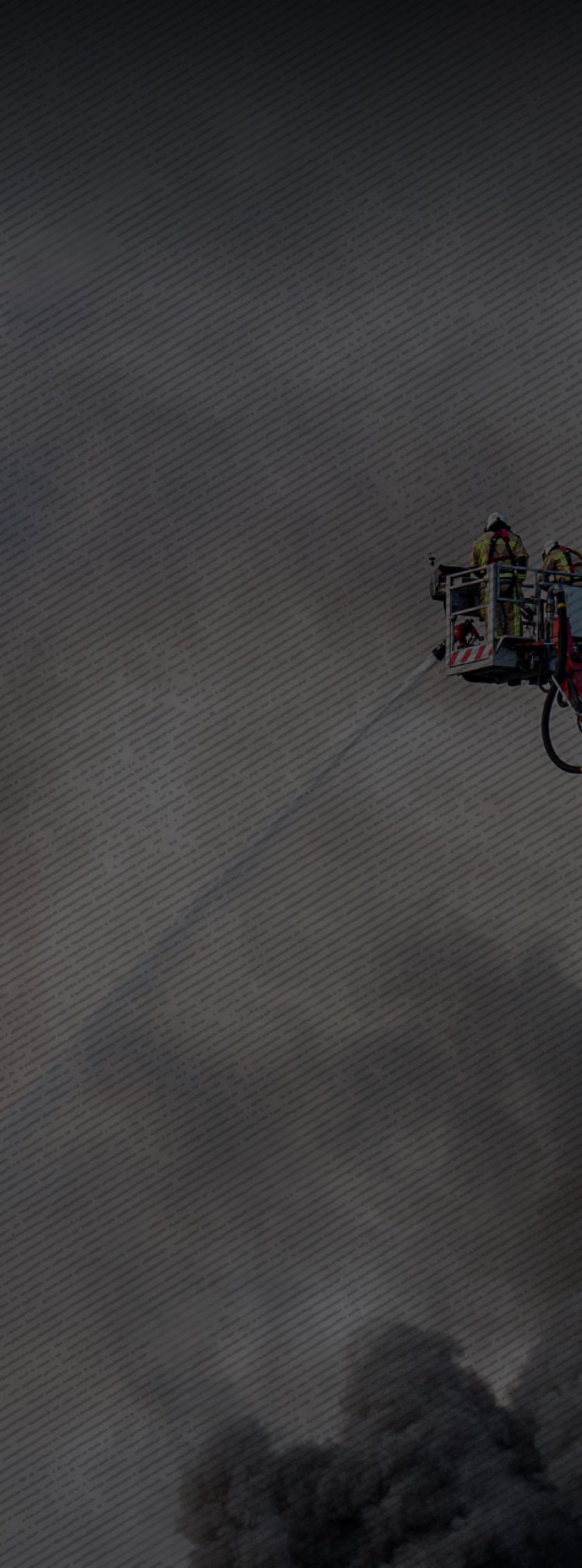 Join the F2T Community