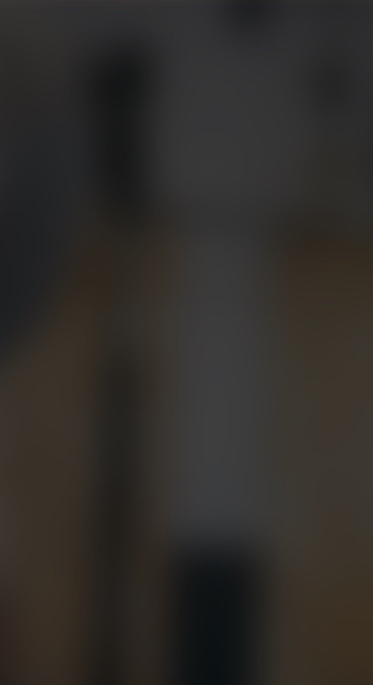 victor-freitas-bg@2x