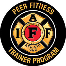 Peer Fitness Trainer (PFT) Certification