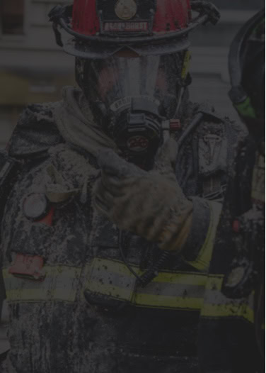 BECOME AN F2T MEMBER