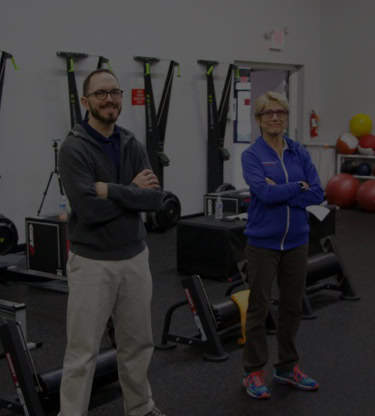 BECOME AN F2T MEMBER