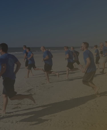 Join the F2T Community