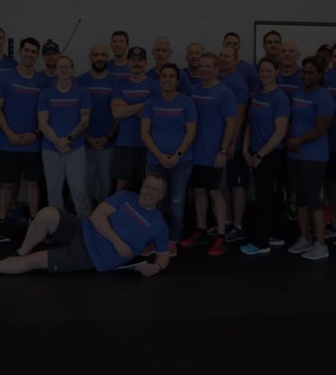 Become F2T Certified