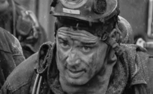 FIRE FIGHTERS ARE AT RISK