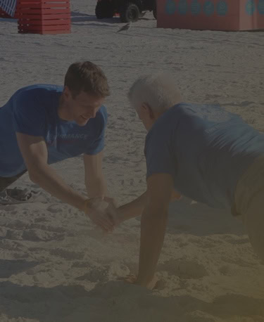 BECOME AN F2T MEMBER