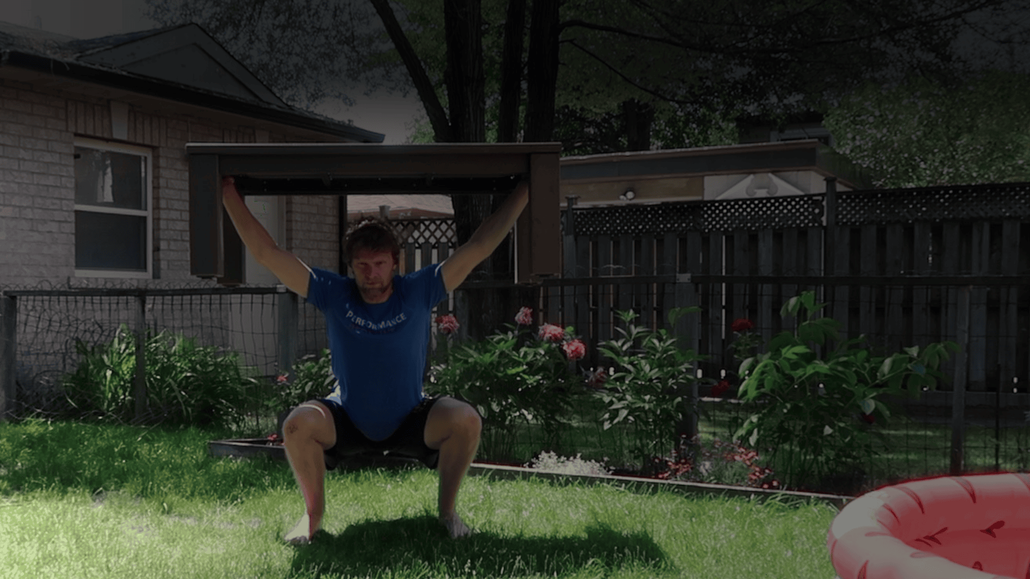 F2T 201 - Self-Care and Movement Hygiene (Live on Zoom)