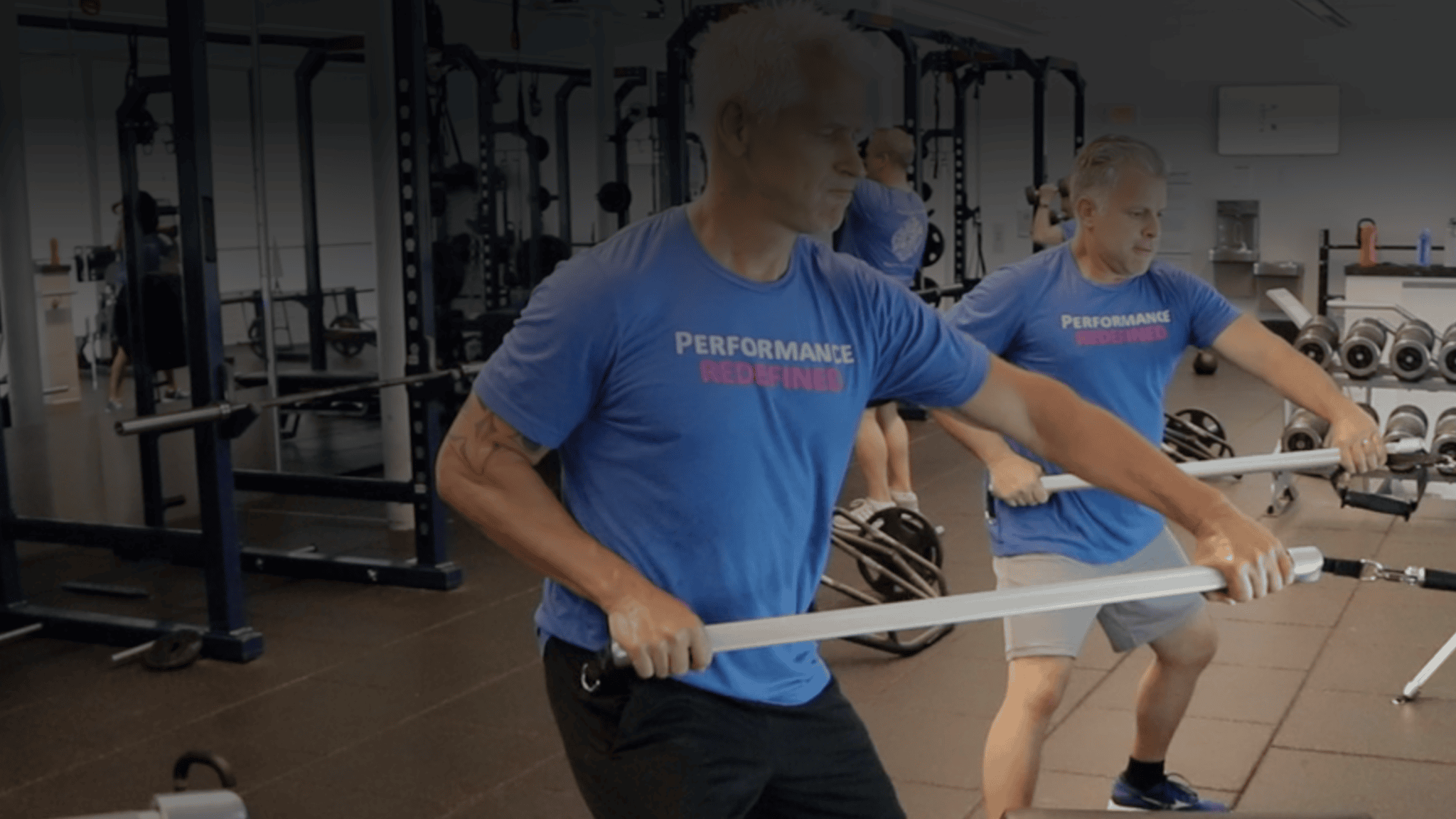 F2T 215 - Advanced Core Training for Fire Fighters (Live on Zoom)
