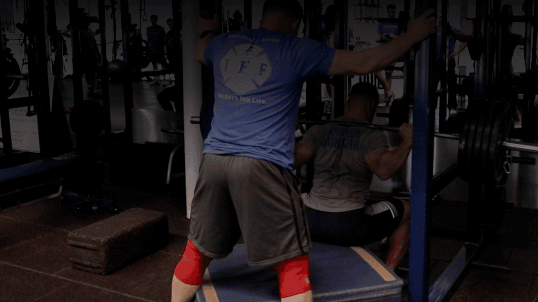 F2T 217 - Applied Resistance Training Principles (Live on Zoom - June 11, 1-3pm EST, 10am PST)