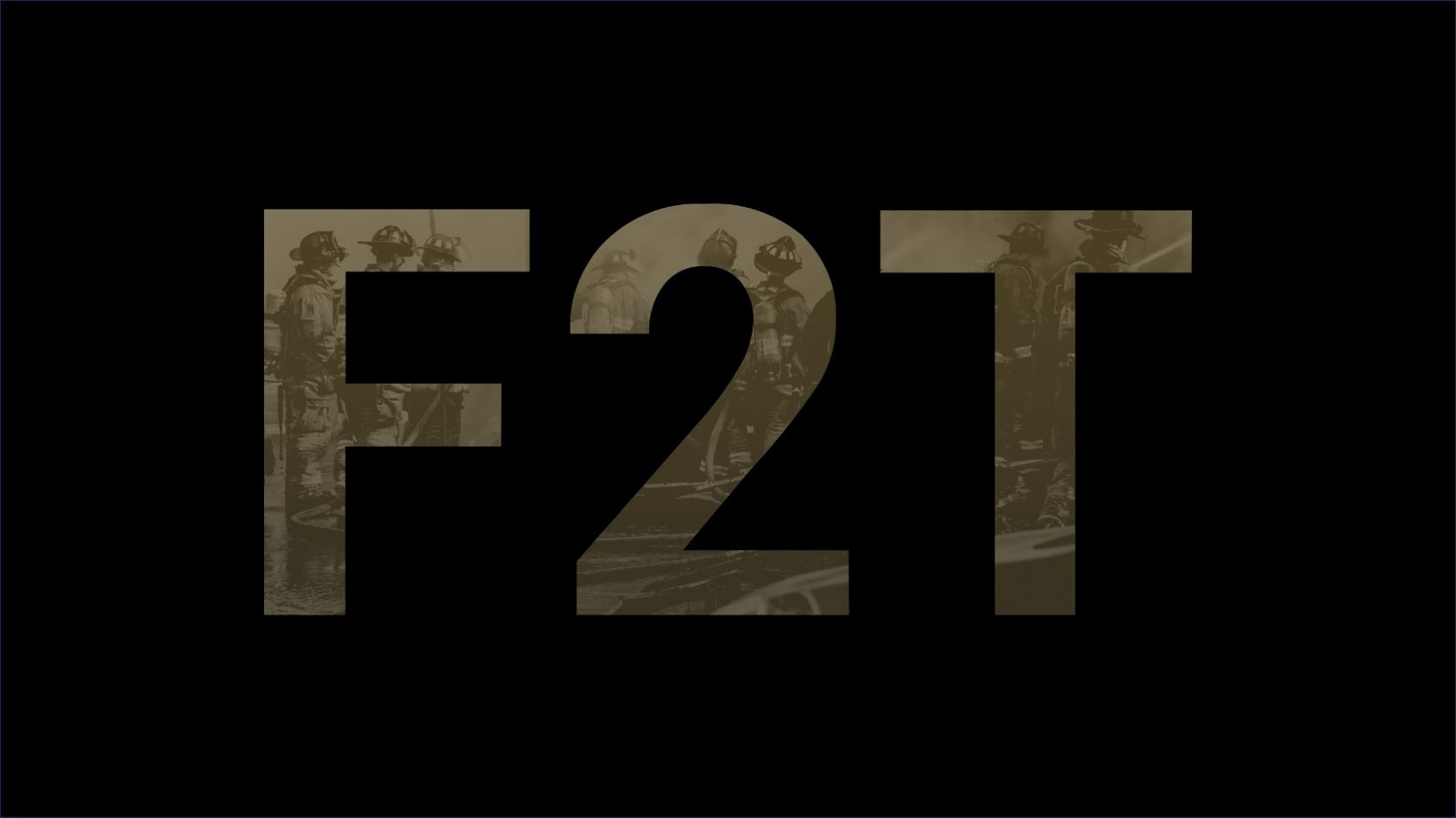 F2T Certificate Renewal - 2024/2025 Cycle (12/31/25 Expiry)